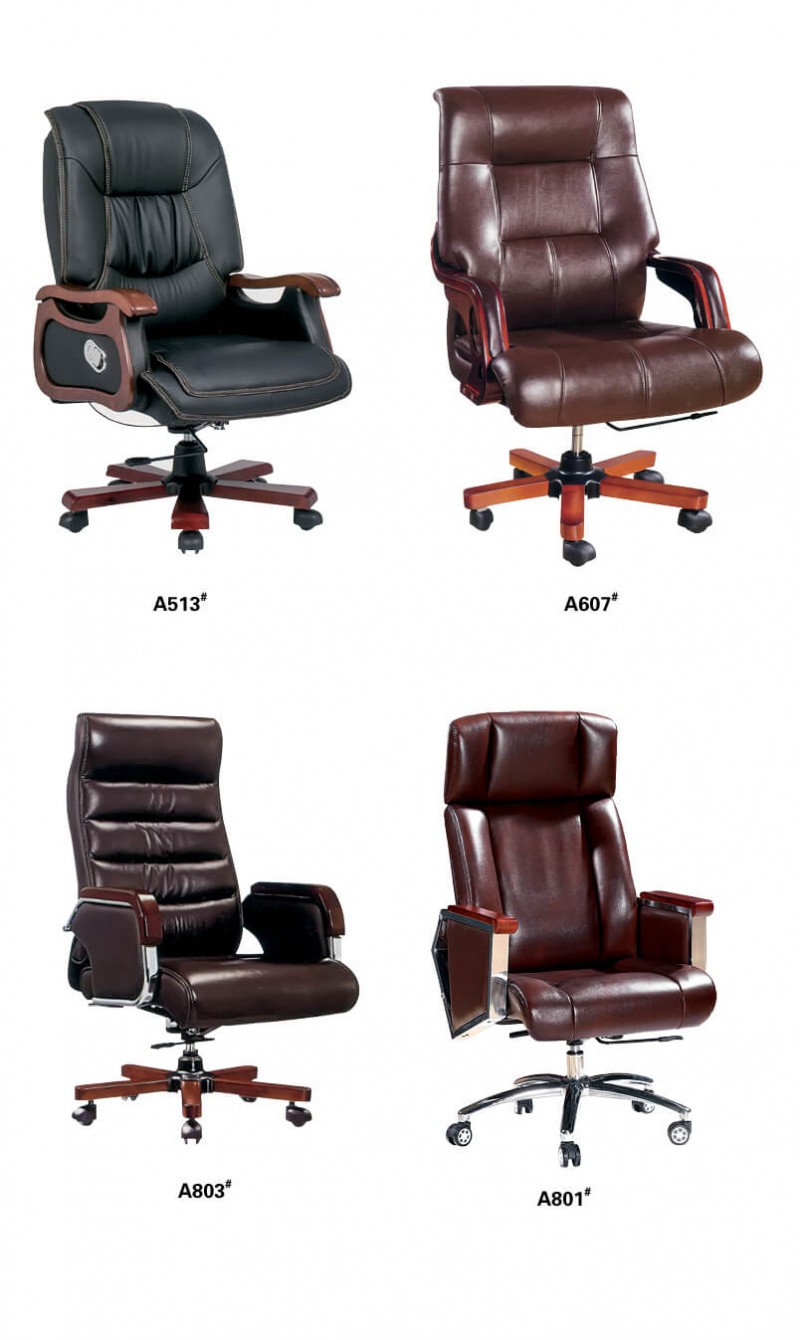 江西贛州南康辦公座椅產(chǎn)品3