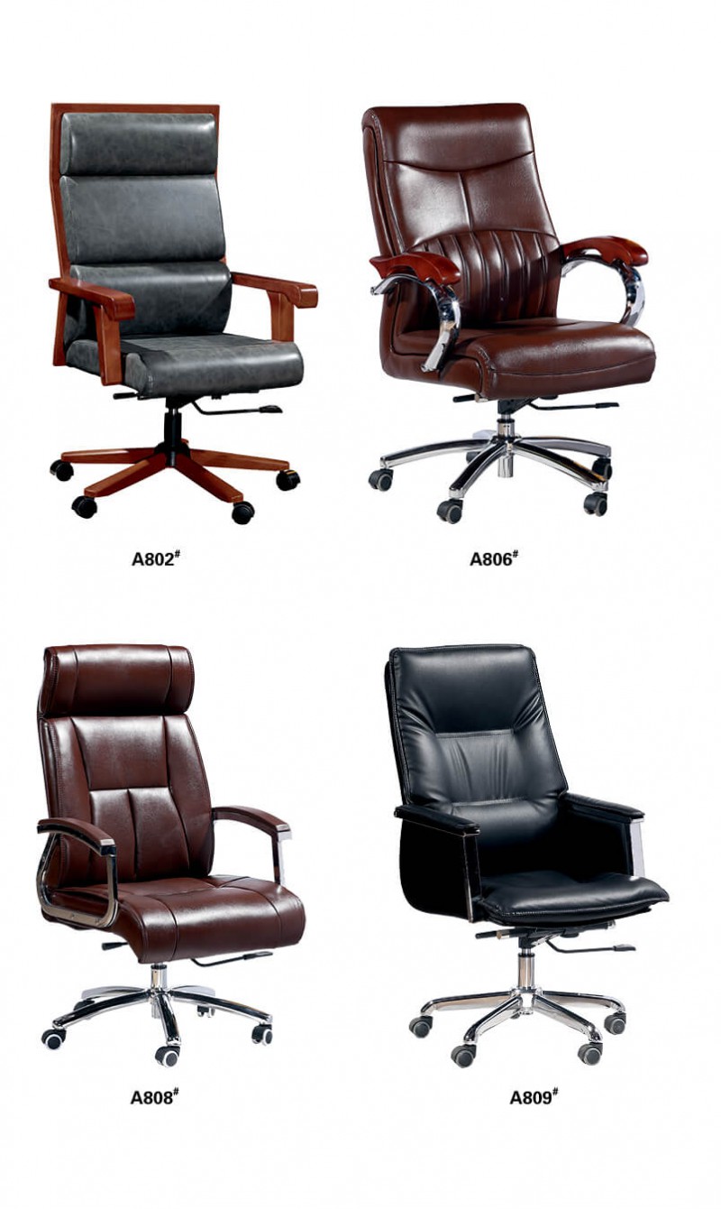 江西贛州南康辦公座椅產(chǎn)品4