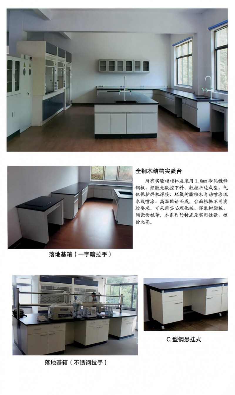 江西贛州南康實(shí)驗(yàn)室家具產(chǎn)品2