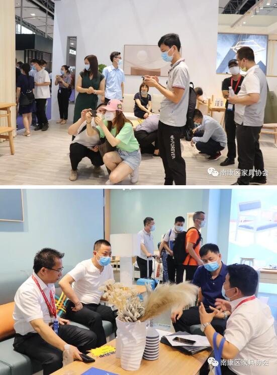 創新品牌營銷新模式，直播成新亮點