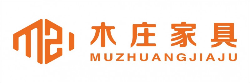 木莊家具