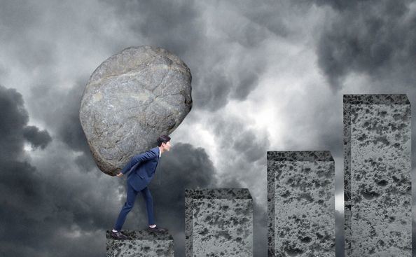 家具廠的日子更難了