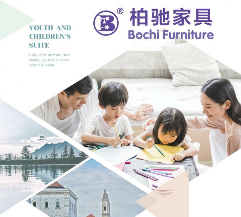 江西贛州南康柏馳地中海家具產(chǎn)品1