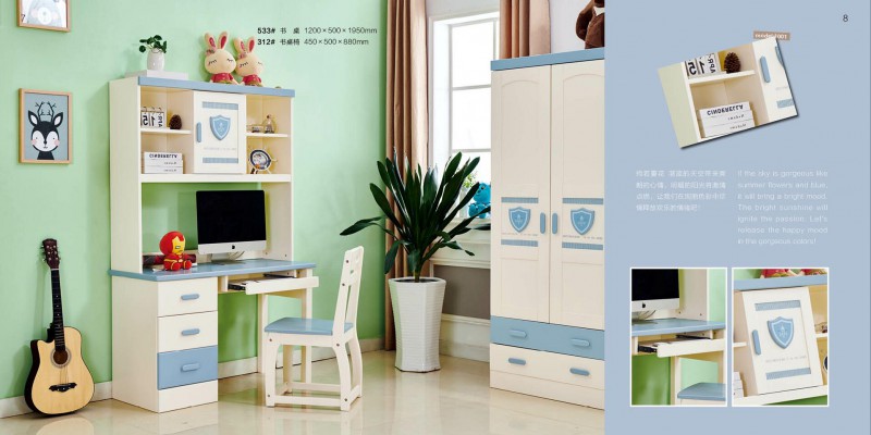 江西贛州南康柏馳地中海家具產(chǎn)品5