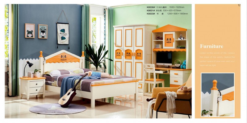 江西贛州南康柏馳地中海家具產(chǎn)品7