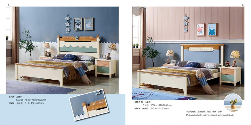 江西贛州南康柏馳地中海家具產(chǎn)品8