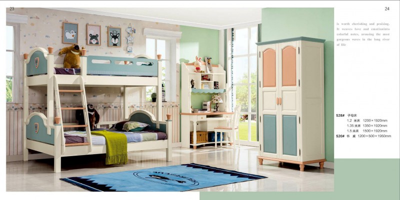 江西贛州南康柏馳地中海家具產(chǎn)品13