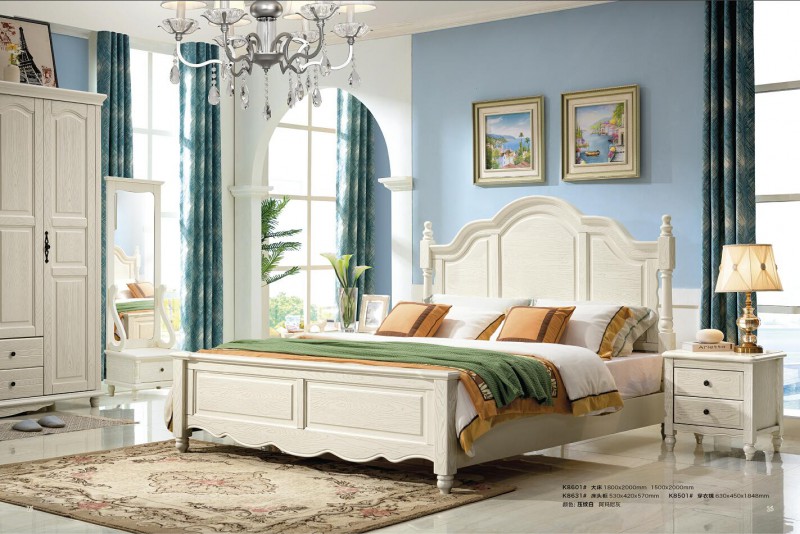 江西贛州南康柏馳地中海家具產(chǎn)品24