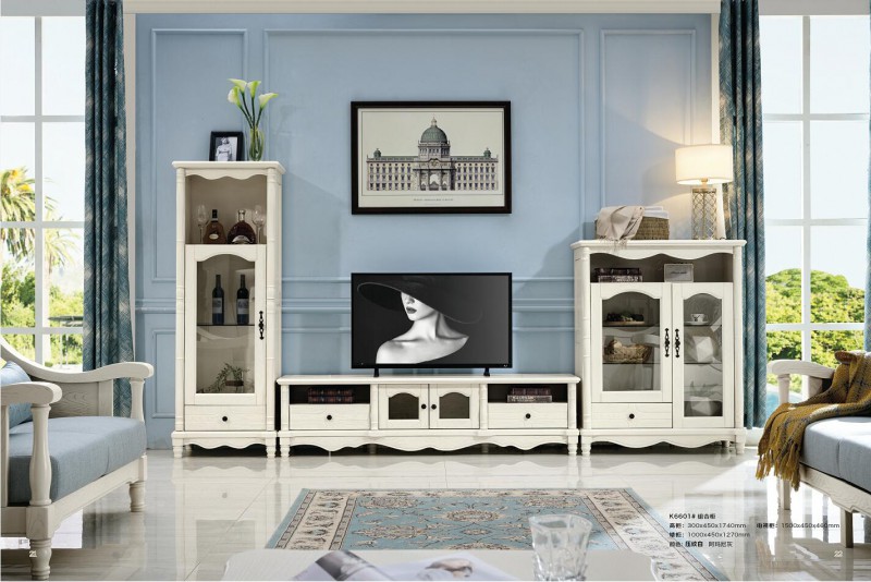 江西贛州南康柏馳地中海家具產(chǎn)品26