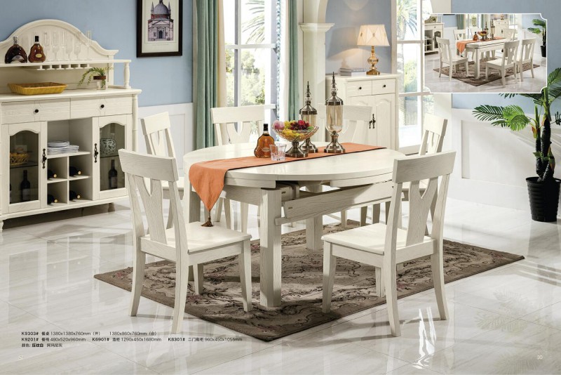 江西贛州南康柏馳地中海家具產(chǎn)品28