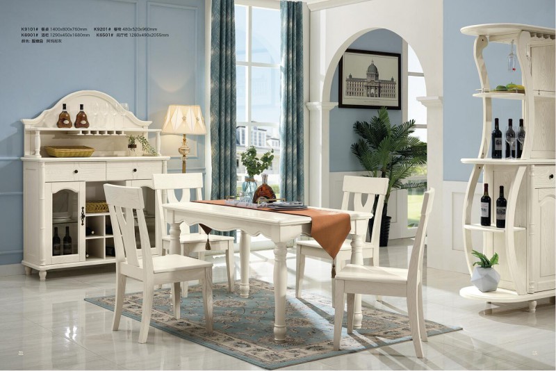 江西贛州南康柏馳地中海家具產(chǎn)品29