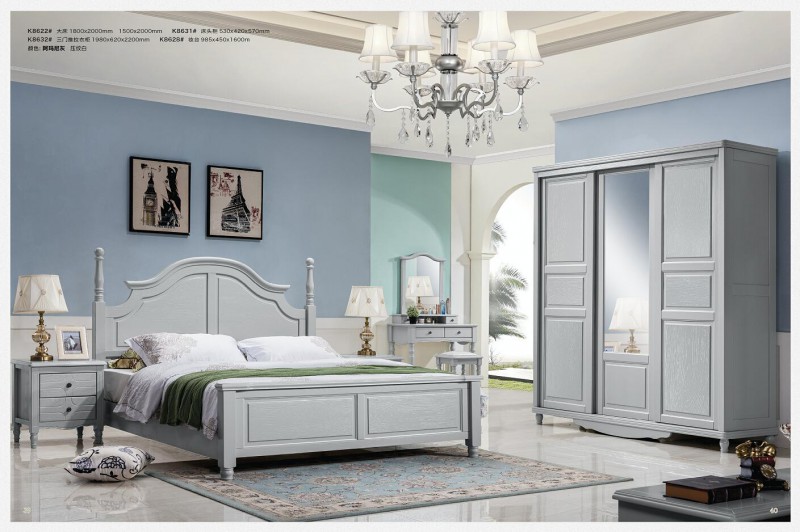 江西贛州南康柏馳地中海家具產(chǎn)品31