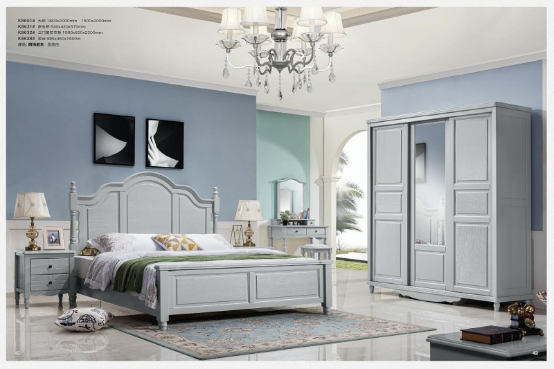 江西贛州南康柏馳地中海家具產(chǎn)品32