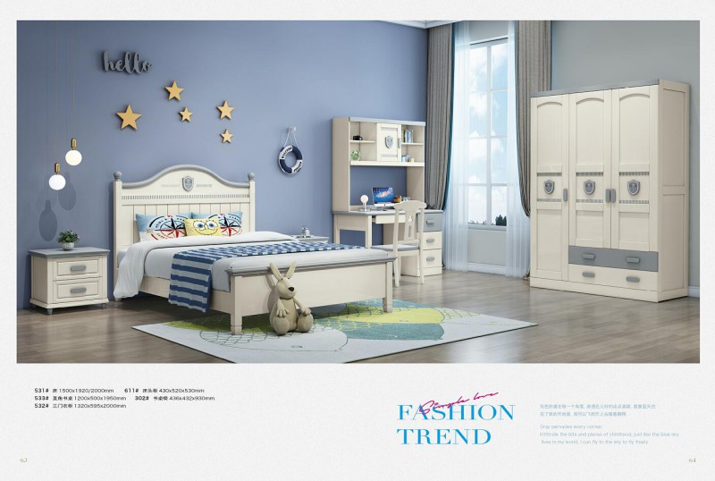 江西贛州南康柏馳地中海家具產(chǎn)品37