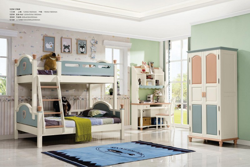 江西贛州南康柏馳地中海家具產(chǎn)品39