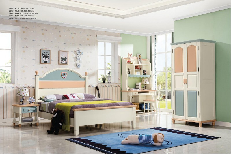 江西贛州南康柏馳地中海家具產(chǎn)品41