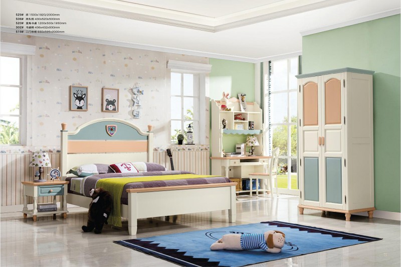 江西贛州南康柏馳地中海家具產(chǎn)品43