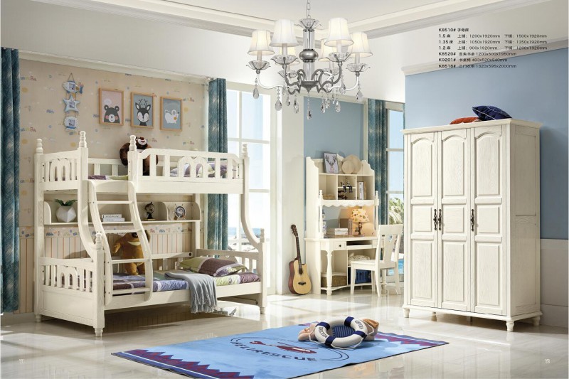 江西贛州南康柏馳地中海家具產(chǎn)品44