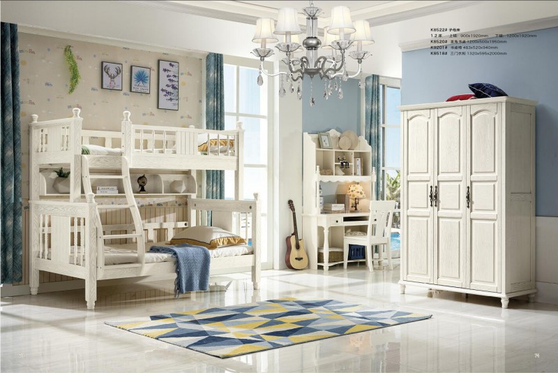 江西贛州南康柏馳地中海家具產(chǎn)品45