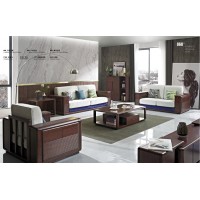 華民盛現(xiàn)代輕奢1+2+3沙發(fā)868