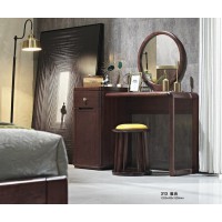 華民盛現(xiàn)代輕奢妝臺313