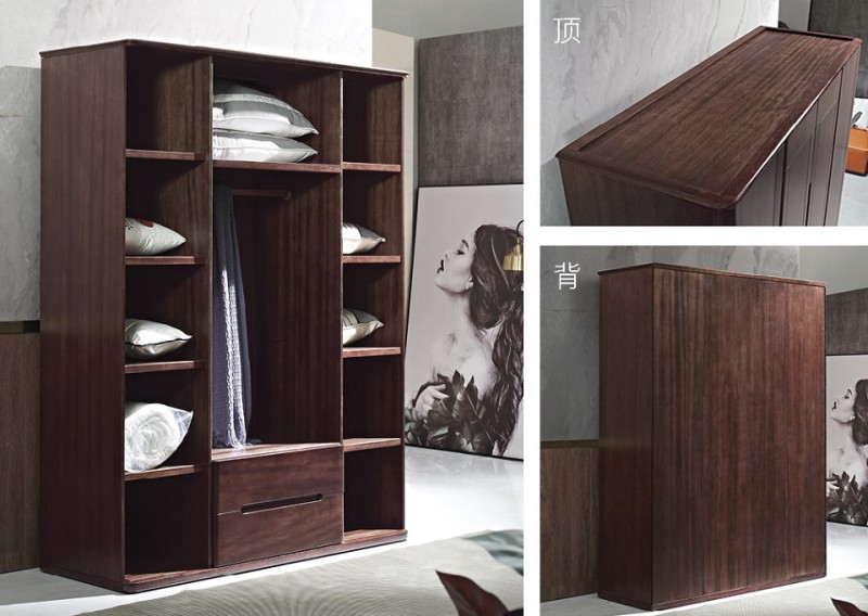 江西南康華民盛現(xiàn)代輕奢家具3