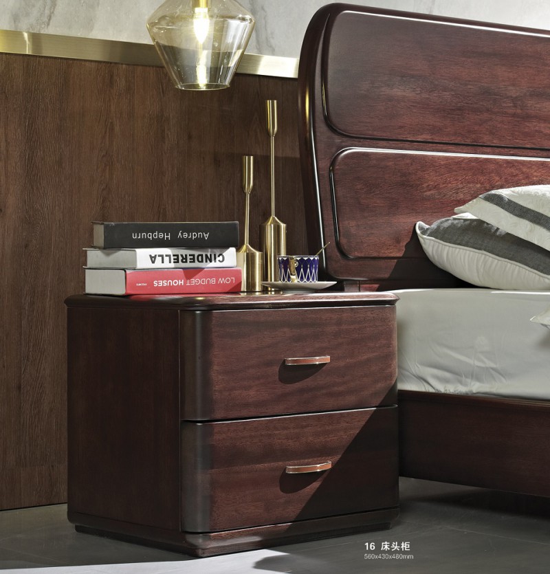 江西南康華民盛現(xiàn)代輕奢家具4