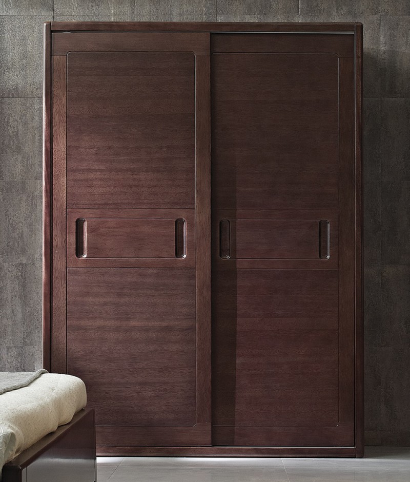 江西南康華民盛現(xiàn)代輕奢家具10