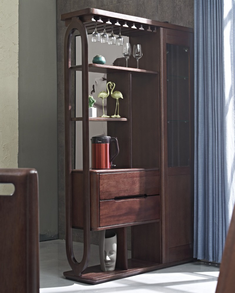 江西南康華民盛現(xiàn)代輕奢家具28