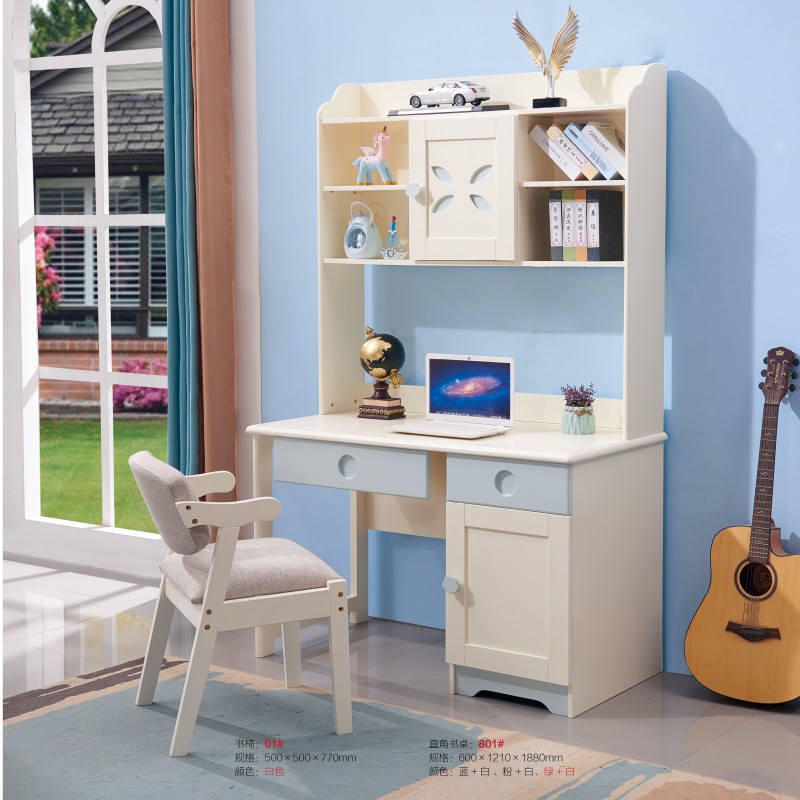 江西南康小書丞子母床產品6