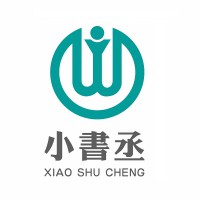 江西南康子母床廠家，子母床批發，青少年兒童水性漆家具品牌，小書丞家具