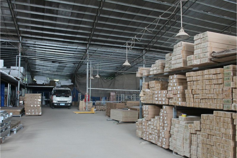 江西南康小書丞子母床廠家實拍2