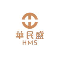 南康現代輕奢家具廠家，江西現代輕奢家具品牌，華民盛家具招商加盟