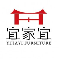 北歐風格家具,江西南康北歐家具廠家,宜家宜北歐家具品牌招商,贛州三半家具有限公司