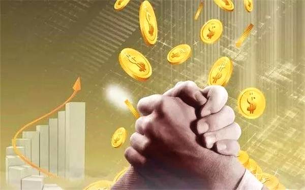 上半年家居行業迎來并購潮，企業扎堆上市融資紓困