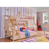 子母床廠家，亞飛盛世子母床，學校上下床定制，江西建福家具有限公司