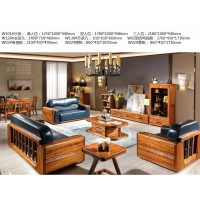 烏金木家具廠家，廣東烏金木家具品牌，烏金木屋家具招商加盟，金富迪家具