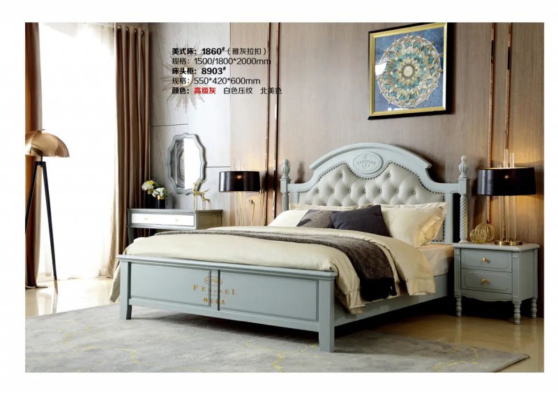 江西南康鋒為格雷尚莊簡美家具57