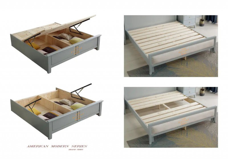 江西南康鋒為格雷尚莊簡美家具64