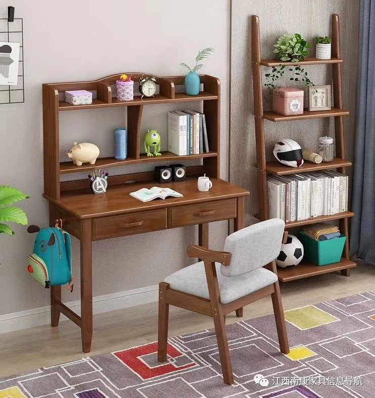 江西贛州南康幼教家具47