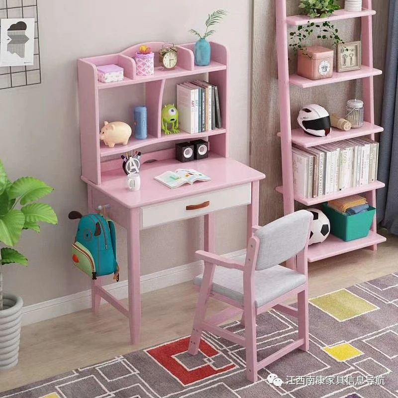 江西贛州南康幼教家具48