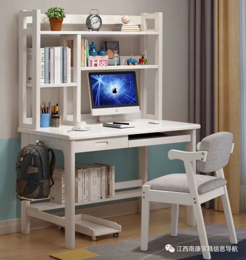 江西贛州南康幼教家具50