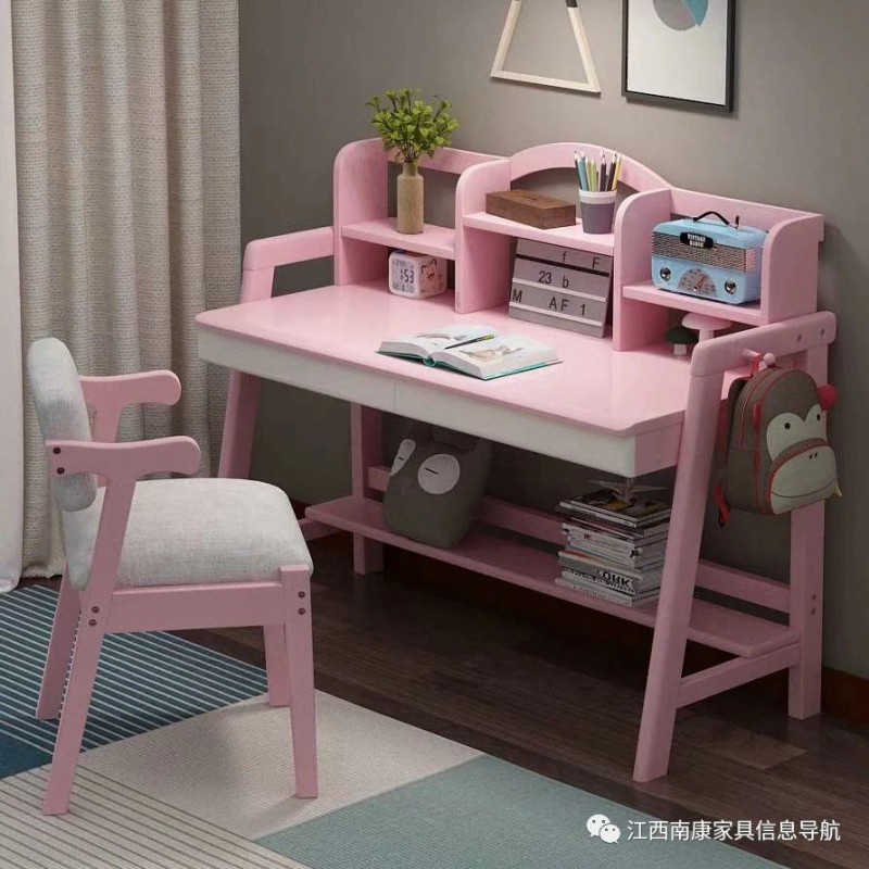 江西贛州南康幼教家具52