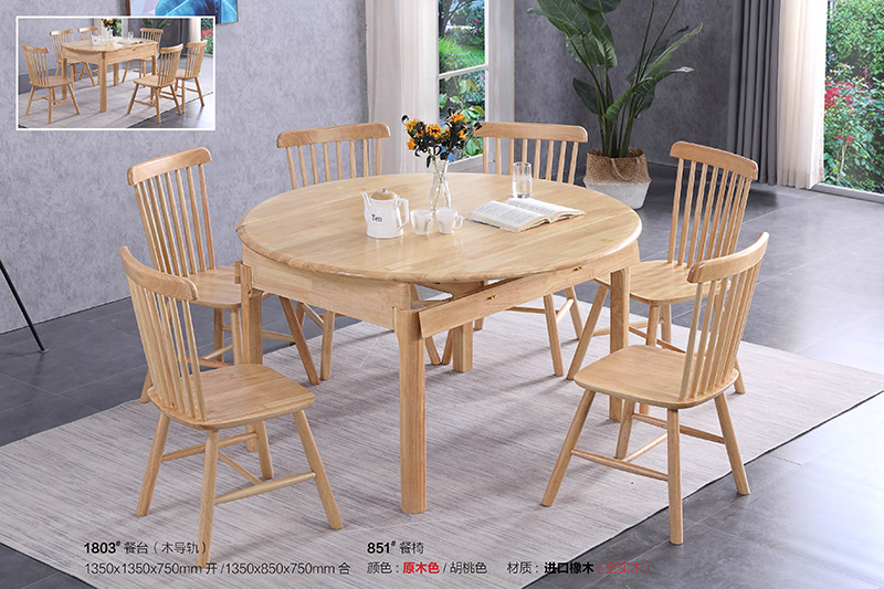 江西南康餐桌椅家具產(chǎn)品26