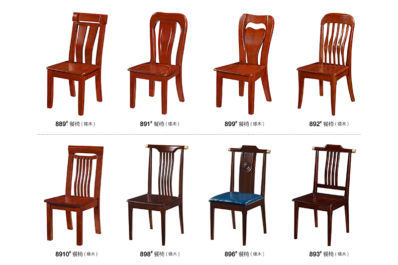 江西南康餐桌椅家具產(chǎn)品60