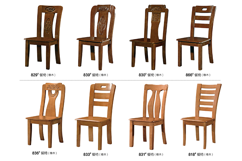 江西南康餐桌椅家具產(chǎn)品62
