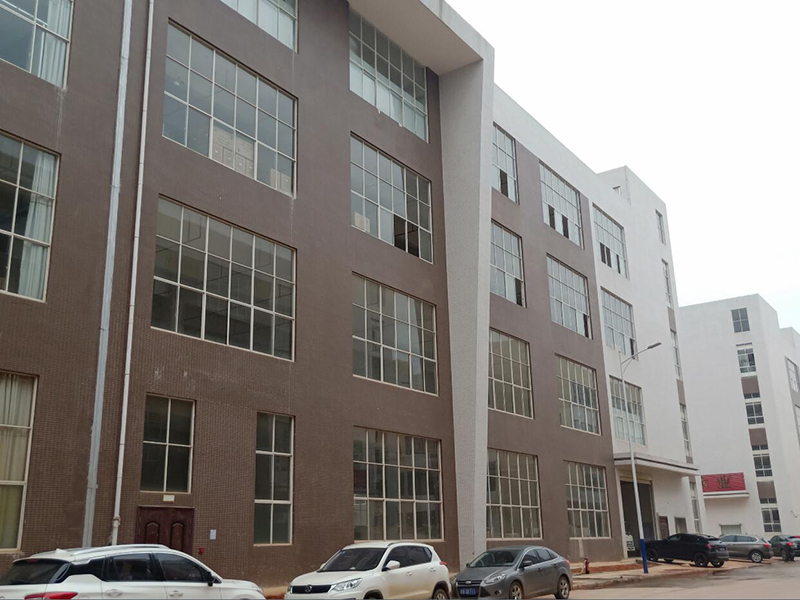 江西南康餐桌椅生產(chǎn)廠家2