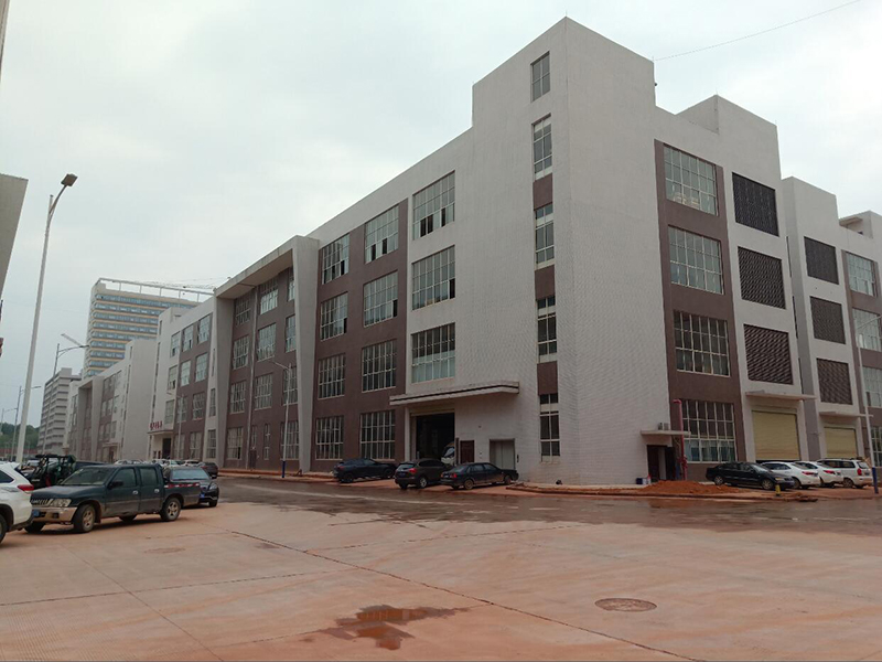 江西南康餐桌椅生產(chǎn)廠家3