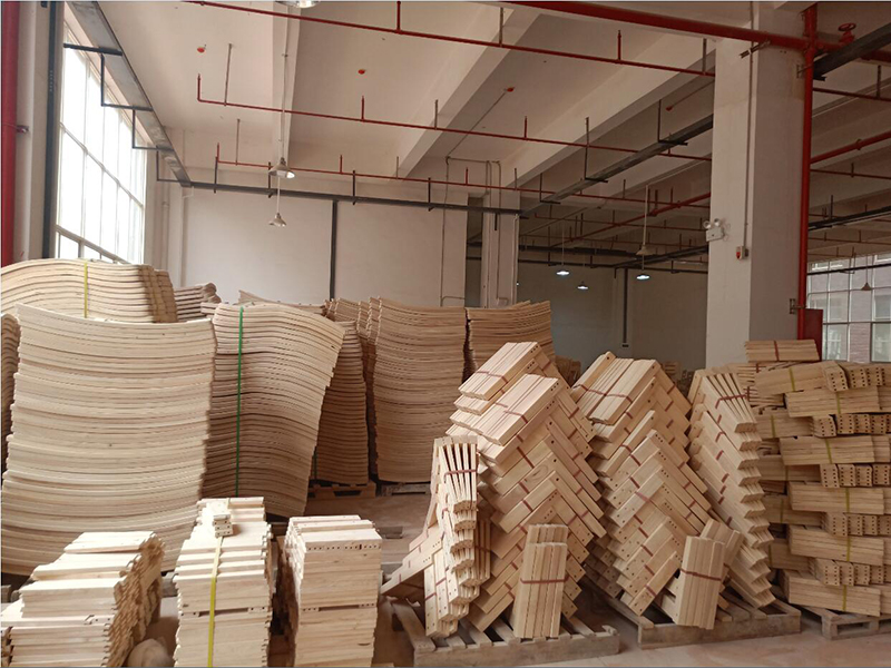 江西南康餐桌椅生產(chǎn)廠家4