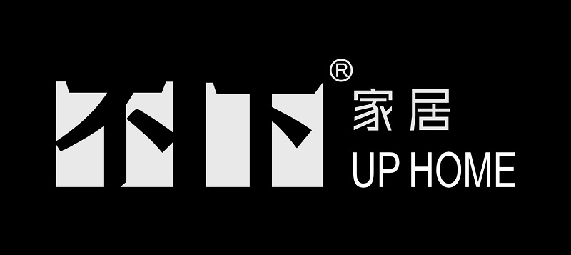 不下家居